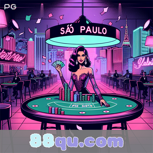 O App do 88qu.com: Uma Experiência de Jogo Inigualável