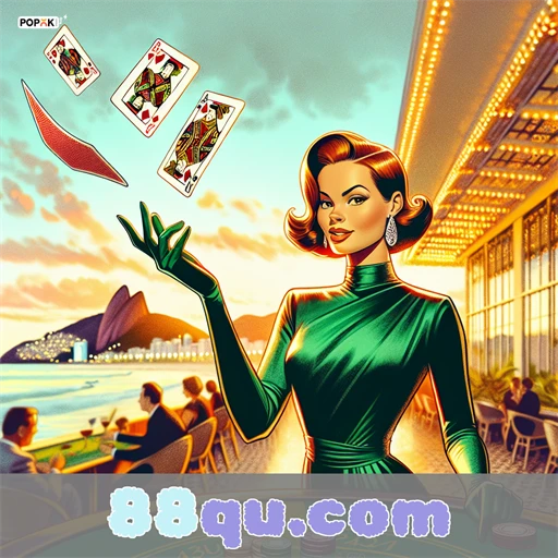 Baixar Jogos Incríveis no 88qu.com e Divirta-se Hoje Mesmo