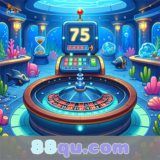 Experimente Jogos Incríveis no 88qu.com e Divirta-se
