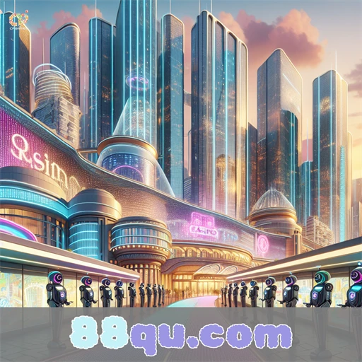 Entre no Jogo: Login Facilitado no 88qu.com