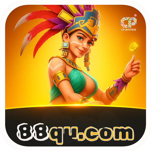 88qu.com