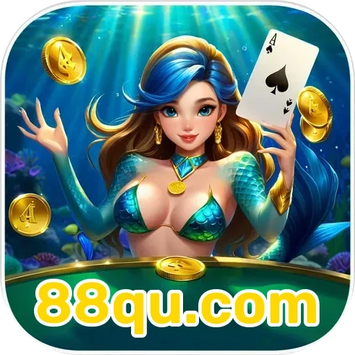 88qu.com App