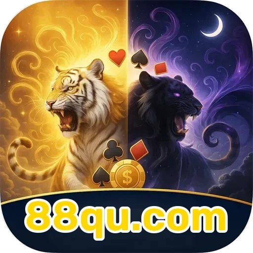 88qu.com Bônus