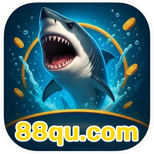 88qu.com Site Confiável