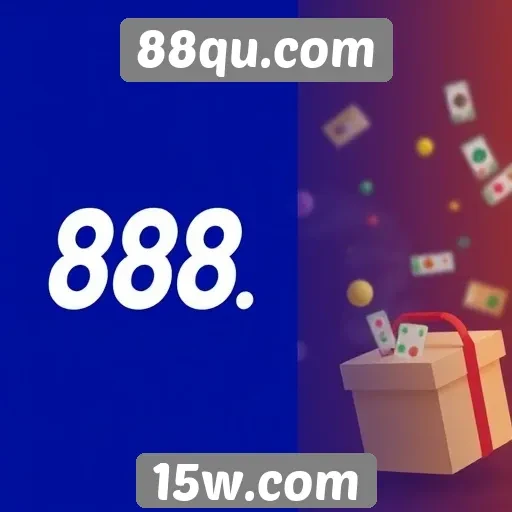 O impacto das promoções em 88qu.com