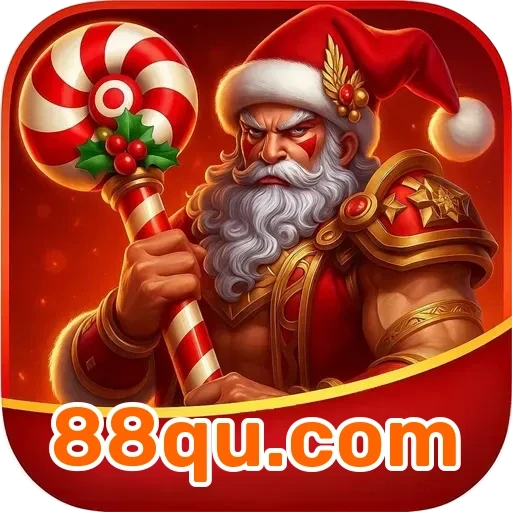 88qu.com Pagamento