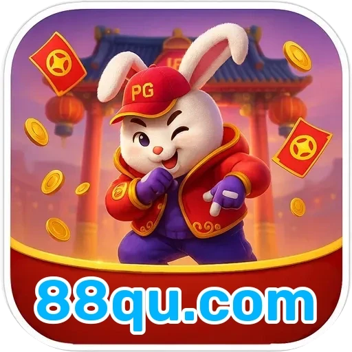 88qu.com Plataforma