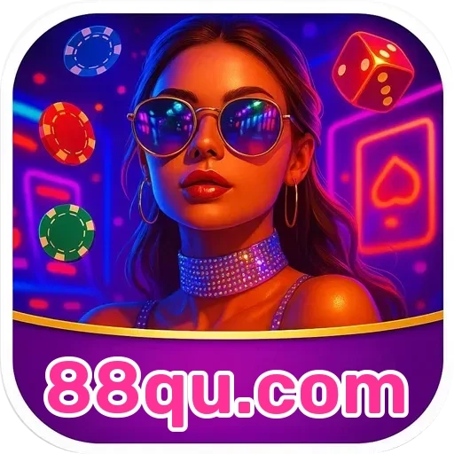 88qu.com Caça-Níqueis