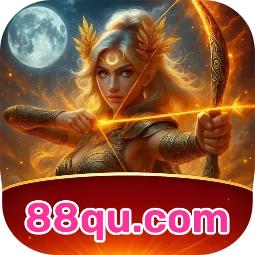 88qu.com Eventos Esportivos