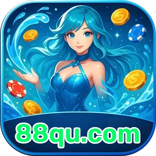 88qu.com Suporte 24/7